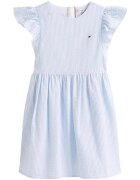Tommy Hilfiger Îmbracaminte KG0KG09165 C3Q