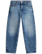 Tommy Hilfiger Îmbracaminte KG0KG09182 1A4