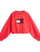 Tommy Hilfiger Îmbracaminte KG0KG09236 XK3