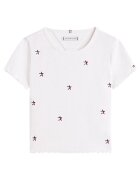 Tommy Hilfiger Îmbracaminte KG0KG09313 YBR