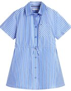 Tommy Hilfiger Îmbracaminte KG0KG09372 C6H