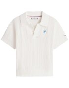 Tommy Hilfiger Îmbracaminte KG0KG09524 YA8