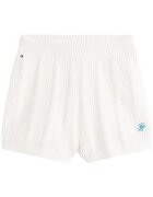 Tommy Hilfiger Îmbracaminte KG0KG09525 YA8