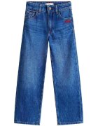 Tommy Hilfiger Îmbracaminte KGKG08773 1BJ