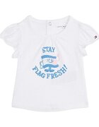 Tommy Hilfiger Îmbracaminte KN0KN02025YBR