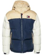 Tommy Hilfiger Îmbracaminte KS0KS00324 0F5