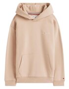 Tommy Hilfiger Îmbracaminte KS0KS00660 GUQ
