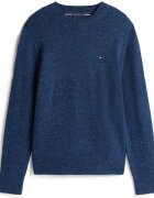 Tommy Hilfiger Îmbracaminte Lambswool Blend Done