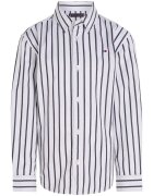Tommy Hilfiger Îmbracaminte Lexington Shirt L/S