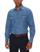 Tommy Hilfiger Îmbracaminte LIGHTWEIGHT DENIM WE MW0MW39429
