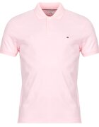 Tommy Hilfiger Îmbracaminte LIQUID COTTON REG SEASONAL POLO