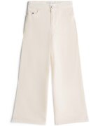 Tommy Hilfiger Îmbracaminte Mabel Corduroy Pants
