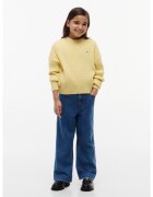 Tommy Hilfiger Îmbracaminte Mabel Wide Leg