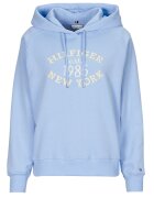 Tommy Hilfiger Îmbracaminte MDRN REG SCRIPT SWEATSHIRT