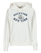 Tommy Hilfiger Îmbracaminte MDRN REG VARSITY HOODIE