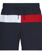 Tommy Hilfiger Îmbracaminte MEDIUM DRAWSTRING