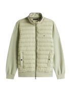 Tommy Hilfiger Îmbracaminte Mix Media Ess Rwb Stand