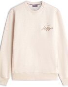 Tommy Hilfiger Îmbracaminte Modern Athleisure Re