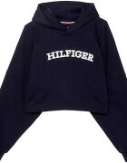 Tommy Hilfiger Îmbracaminte Monotype Hoodie