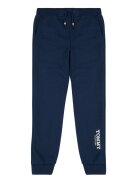 Tommy Hilfiger Îmbracaminte MONOTYPE PRINT SWEATPANTS