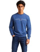 Tommy Hilfiger Îmbracaminte MW0MW11596