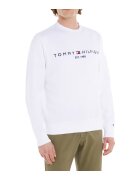 Tommy Hilfiger Îmbracaminte MW0MW11596