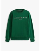 Tommy Hilfiger Îmbracaminte MW0MW11596
