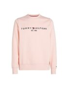 Tommy Hilfiger Îmbracaminte MW0MW11596TJS