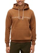 Tommy Hilfiger Îmbracaminte MW0MW11599