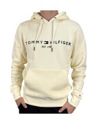 Tommy Hilfiger Îmbracaminte MW0MW11599AEF