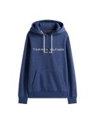 Tommy Hilfiger Îmbracaminte MW0MW11599DVI