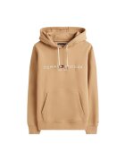 Tommy Hilfiger Îmbracaminte MW0MW11599GV7