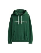 Tommy Hilfiger Îmbracaminte MW0MW11599L6K
