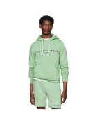 Tommy Hilfiger Îmbracaminte MW0MW11599LXZ