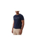 Tommy Hilfiger Îmbracaminte MW0MW11797