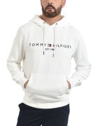 Tommy Hilfiger Îmbracaminte MW0MW13720