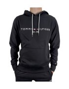 Tommy Hilfiger Îmbracaminte MW0MW13720BDS