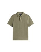 Tommy Hilfiger Îmbracaminte MW0MW17770MRL