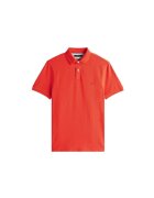 Tommy Hilfiger Îmbracaminte MW0MW17770SCX