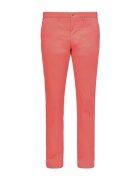 Tommy Hilfiger Îmbracaminte MW0MW17902