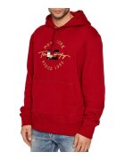 Tommy Hilfiger Îmbracaminte MW0MW20135