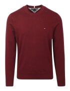 Tommy Hilfiger Îmbracaminte MW0MW21316