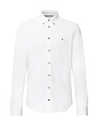 Tommy Hilfiger Îmbracaminte MW0MW26034