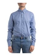 Tommy Hilfiger Îmbracaminte MW0MW26040