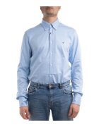 Tommy Hilfiger Îmbracaminte MW0MW26040