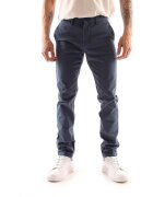 Tommy Hilfiger Îmbracaminte MW0MW26619