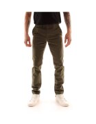 Tommy Hilfiger Îmbracaminte MW0MW26619
