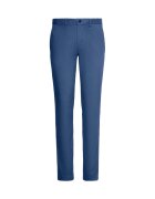Tommy Hilfiger Îmbracaminte MW0MW26619