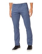 Tommy Hilfiger Îmbracaminte MW0MW26619