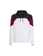 Tommy Hilfiger Îmbracaminte MW0MW27547
